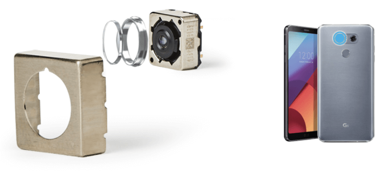 기업 제품 사진-7