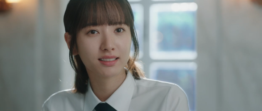 피라미드 게임 6화