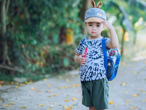 가정 양육 수당 신청 지원대상 지원조건