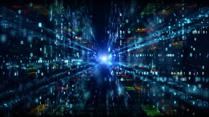 경찰청 시티즌코난 앱 설치방법