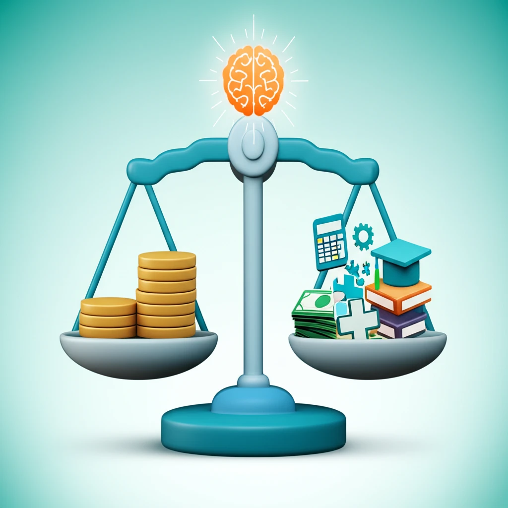 2026년 외국인 연말정산 19% 단..