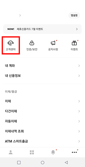 증명서 1