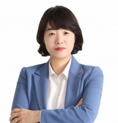 오정희 변호사 프로필
