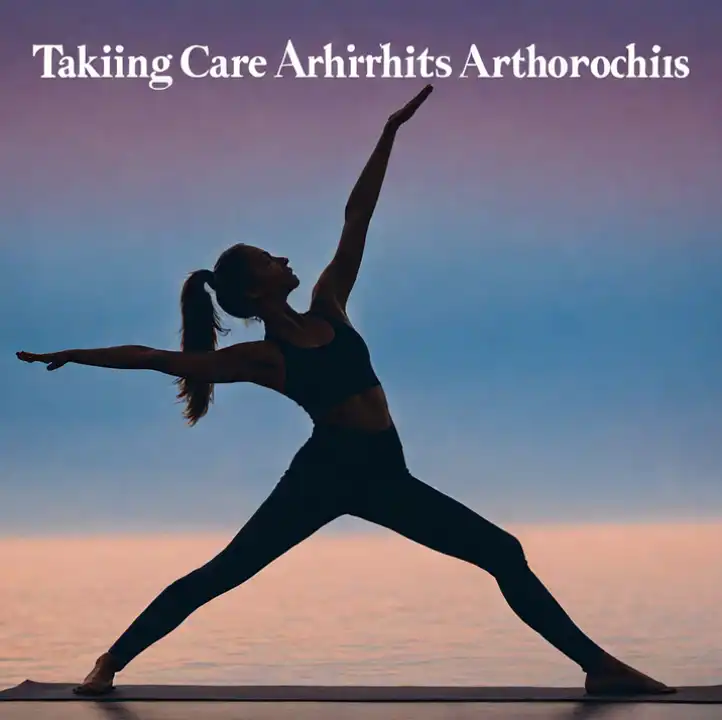 콘드로이친 가격