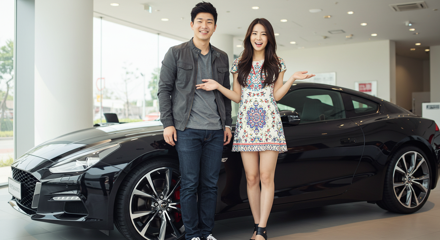 자동차보험 비교견적사이트