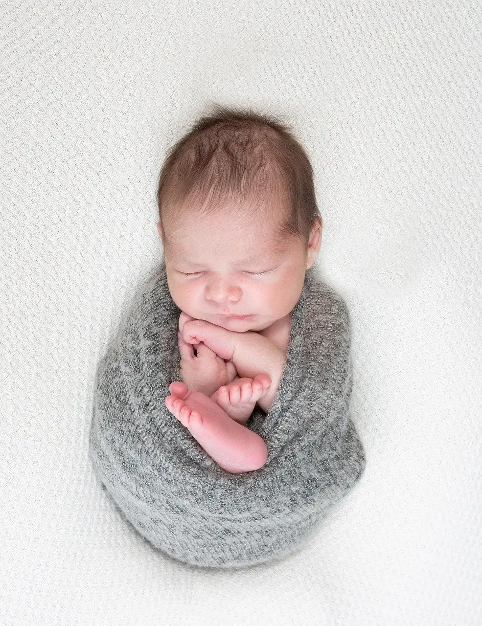 2025 아빠 육아휴직급여 신청