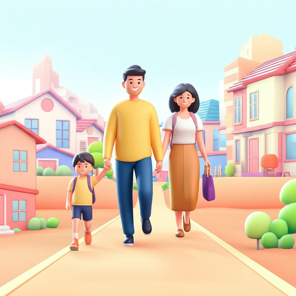 경력 단절 없는 육아 2026년 근로..