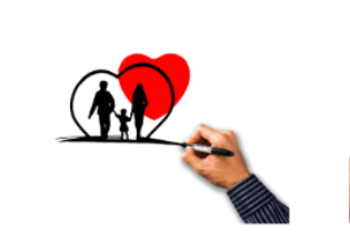 2025 경기도 민생회복지원금 신청