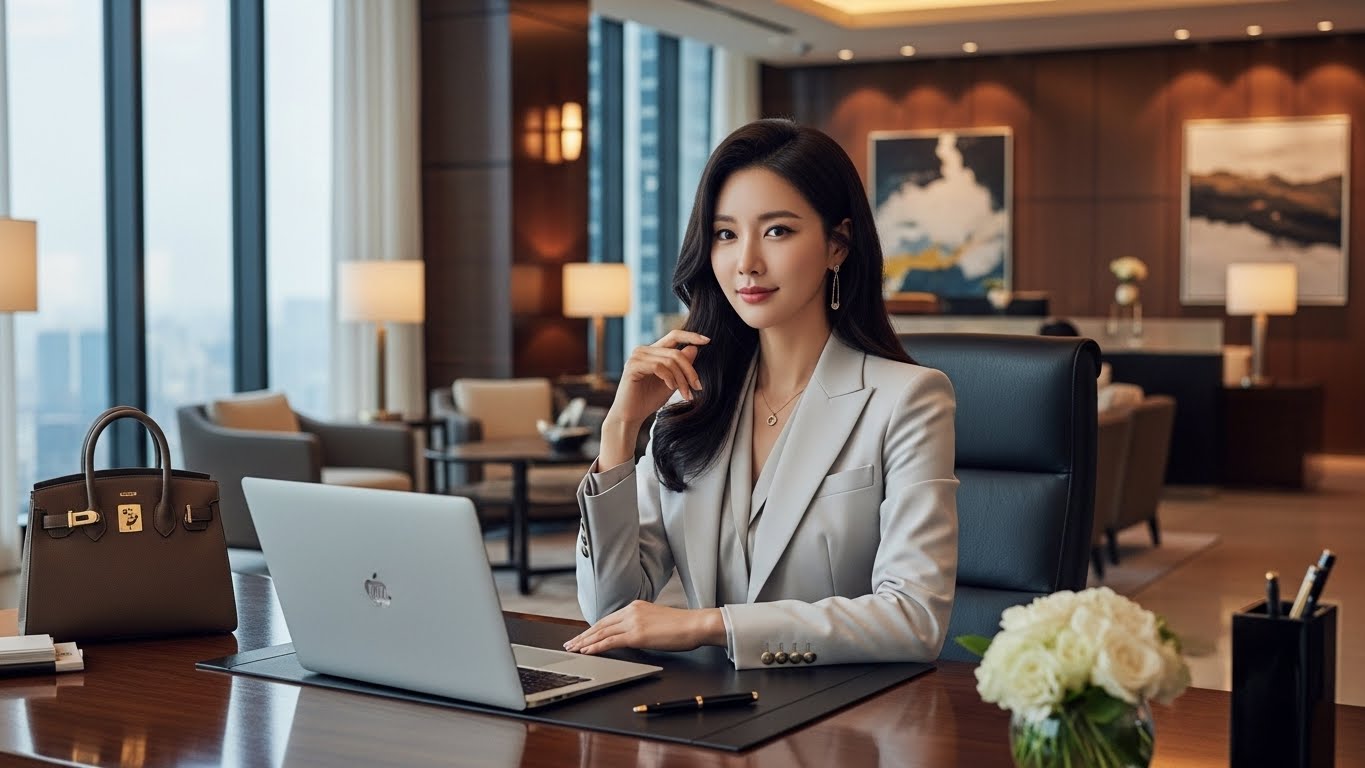 우리카드 결제일별 사용기간