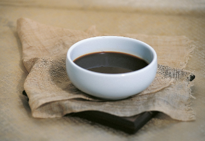 중국의 한의학과 침술의 기원: 고대 중국에서 현대까지 이어진 전통 의학의 여정