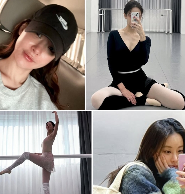 오연서