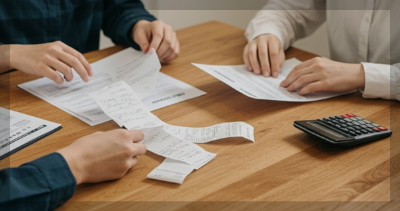 종합소득세 신고 완벽가이드