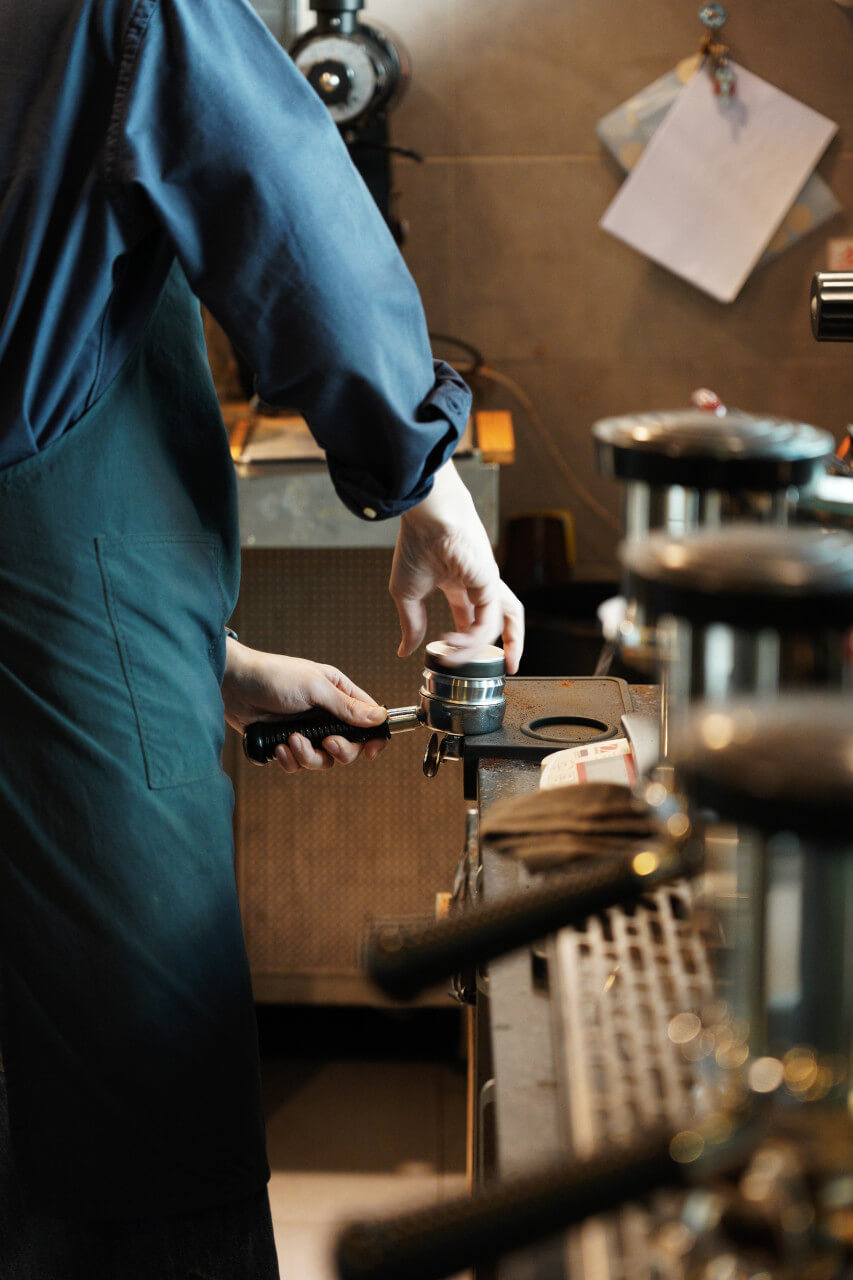 부산 가볼 만한 맛집은 어디일까? (부산 맛집 정보 BEST10!!)