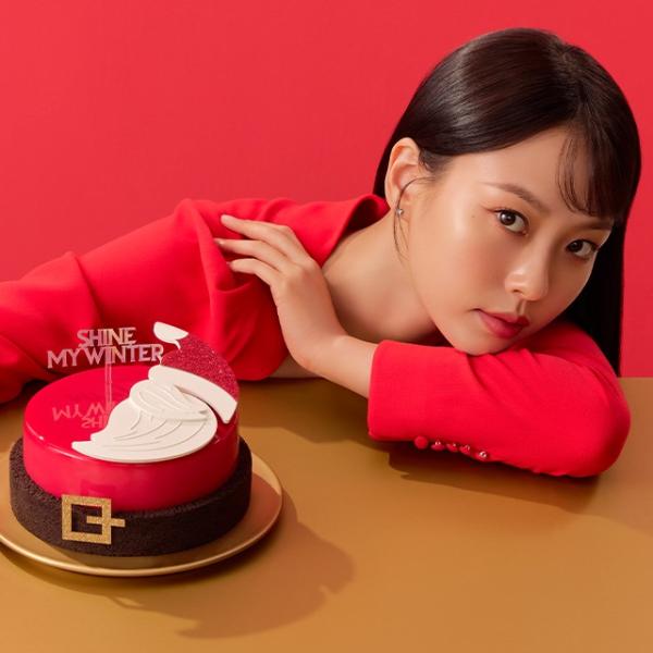 투썸플레이스 케이크 예약 할인 메뉴 추천 크리스마스 홀케이크