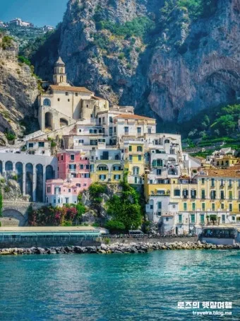 이탈리아 숨은 명소 코스_12