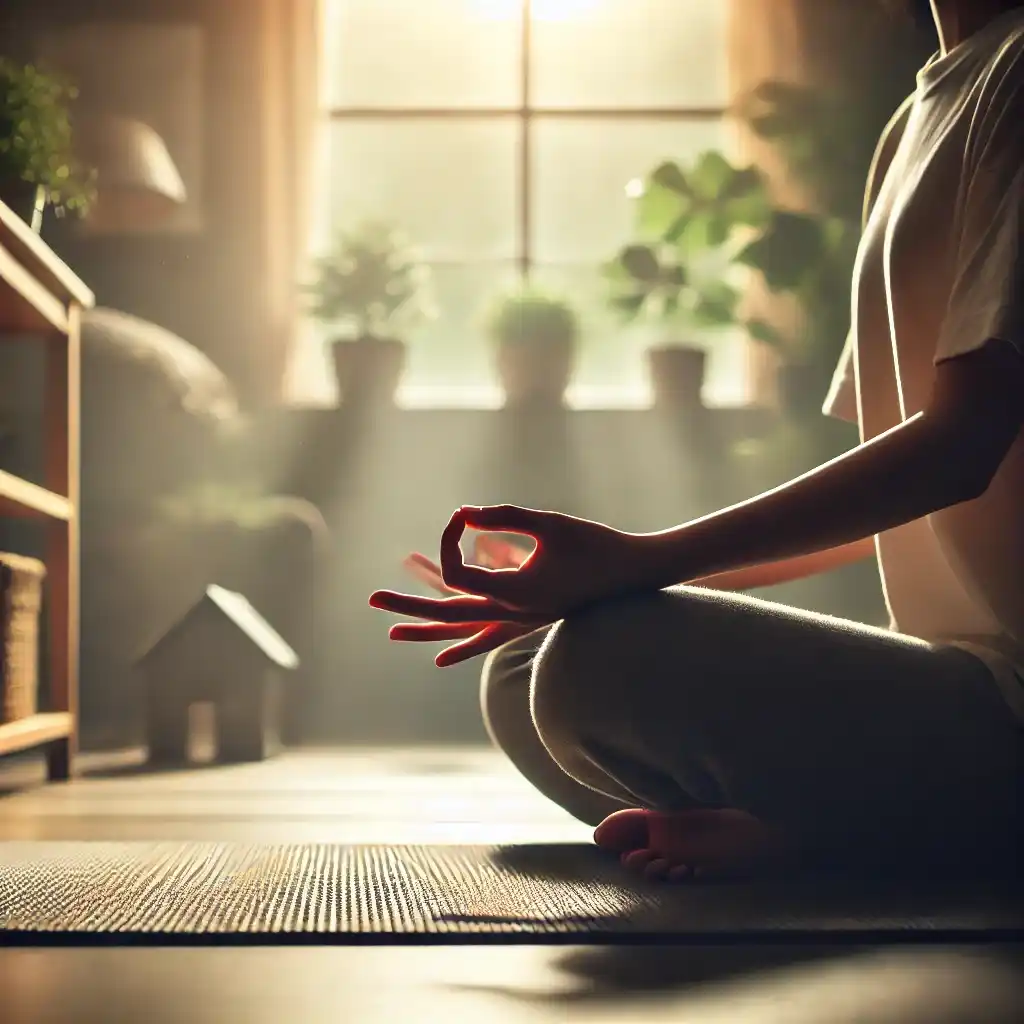 고지혈증에 나쁜 음식