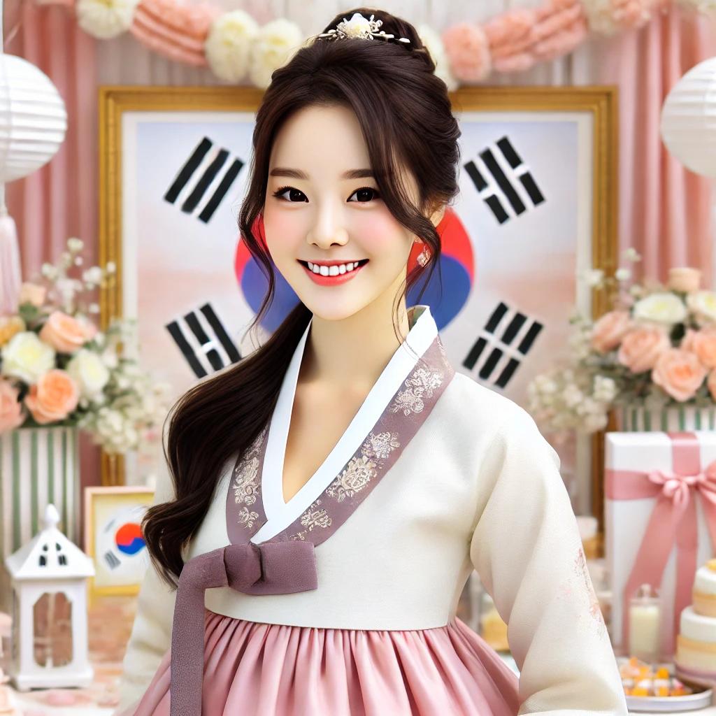 자녀 결혼식 초대문구