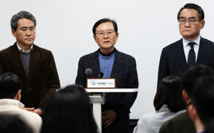 윤석열 변호인단