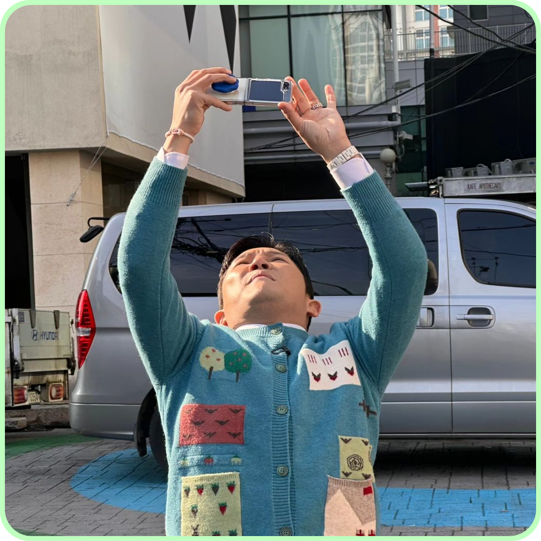 조세호 결혼, 여자친구, 1박2일, 키, 나이, 예비신부, 집, 아버지, 신혼집, 여친, 몸무게, 고향, 가족, 프로필