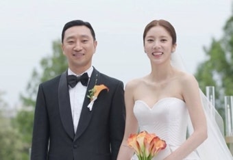 손담비 이규혁, 손담비 결혼, 손담비 출산, 이규혁 손담비 딸, 손담비 시험관, 연예인 가족, 부부 이야기, 임신 준비