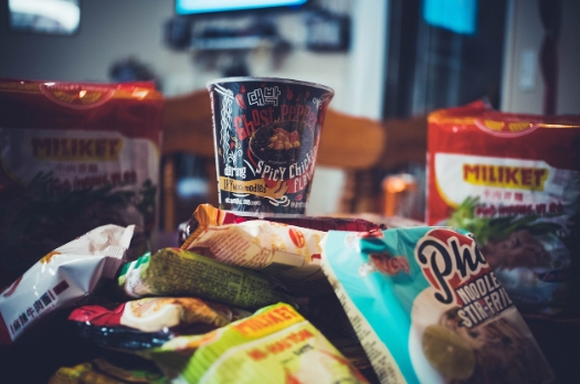 한국소비자원 피해구제 사례