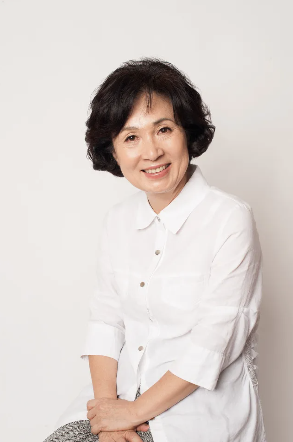 오미연 프로필 사진