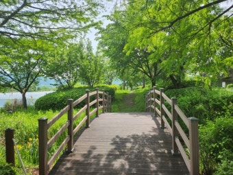신정호 석갈비&amp;#44; 6시 내고향이 선택한 맛! 아산 대표 석갈비 찐 맛집 솔직 후기