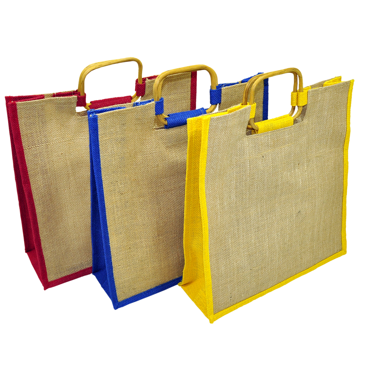 eco shopping bag with vegetables 관련 사진