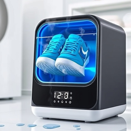 새끼발톱-무좀-초기증상-원인-치료방법-무좀약-추천