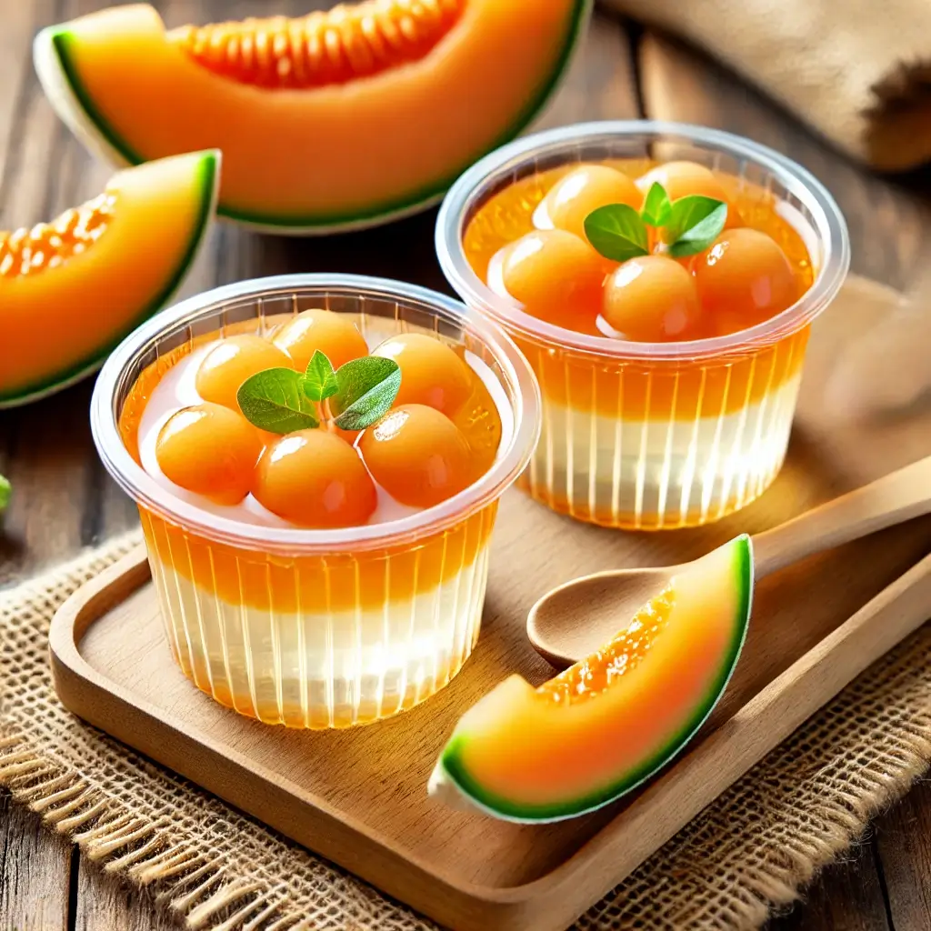 삿포로 여행 선물 추천