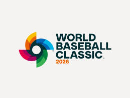 WBC 2026 도쿄 한일전 포함 일정 확인하기 관련사진