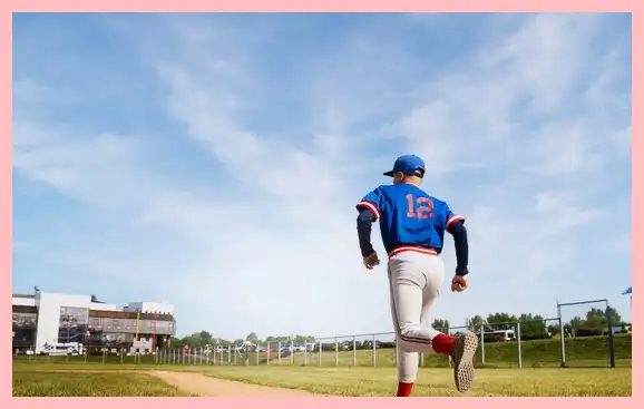 프리미어 12중계 (한국 호주)