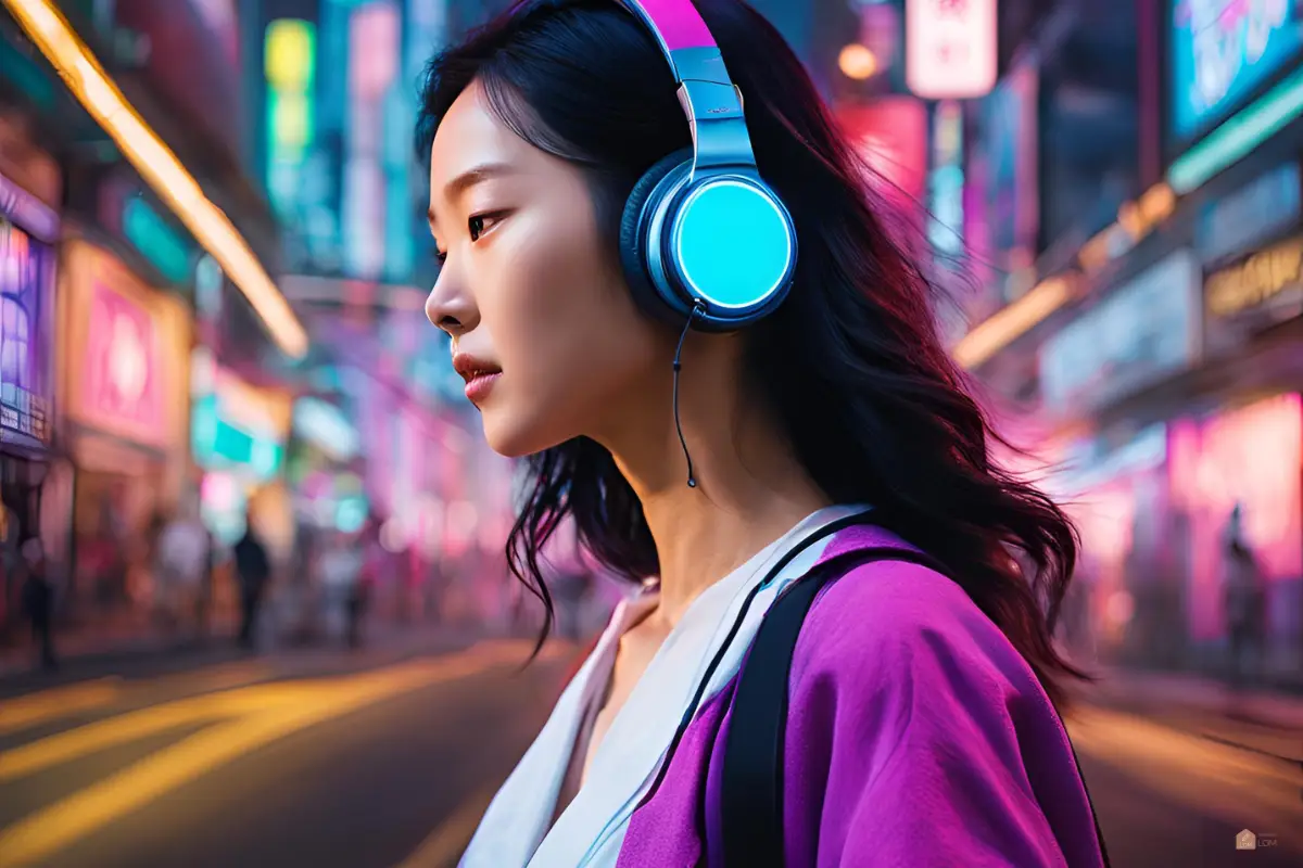 다리미-패밀리-ost-09