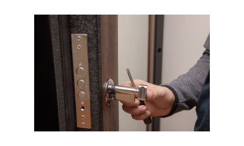 중고차 매매사이트