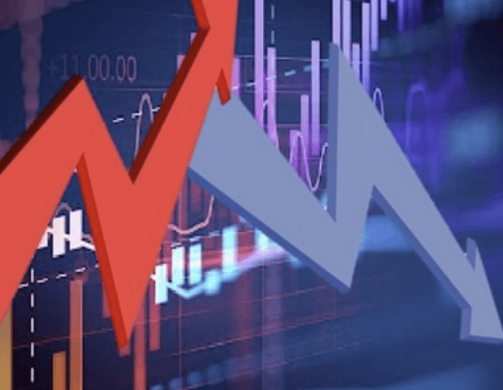 원전해체 관련주