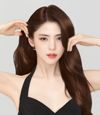 한소희 안중근 인스타그램 사진 일본 비난 상황