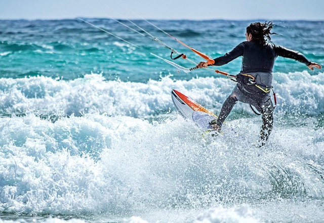 미주신경성 실신 – 원인부터 검사, 치료법까지 총정리