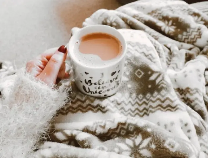 기침에 좋은 음식