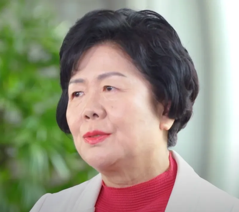 국회의원 인터뷰20.webp