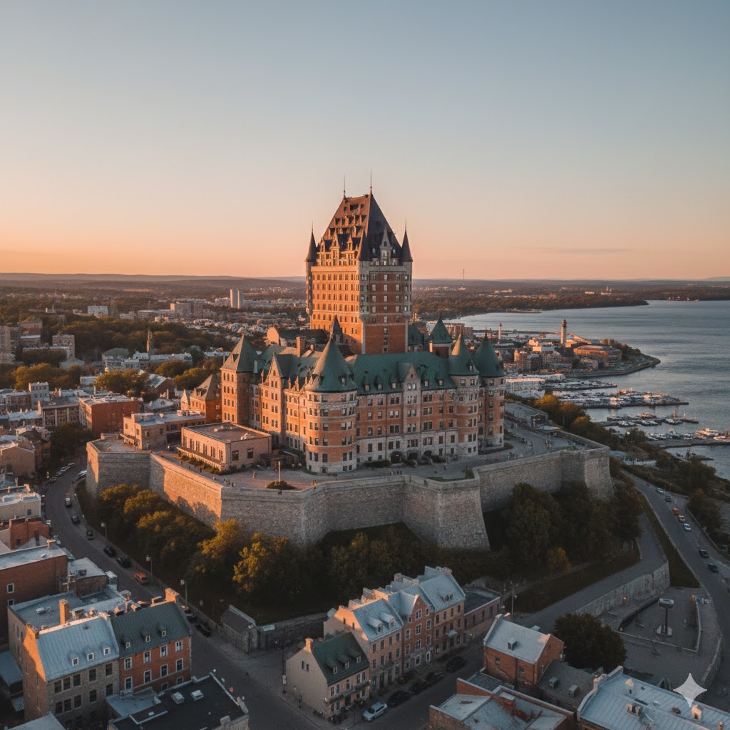 궤벡시티 - 성벽도시 사진