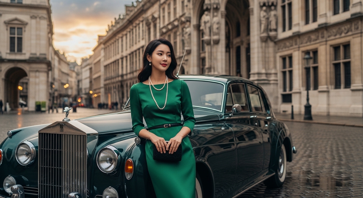 휘발유 가격비교 사이트