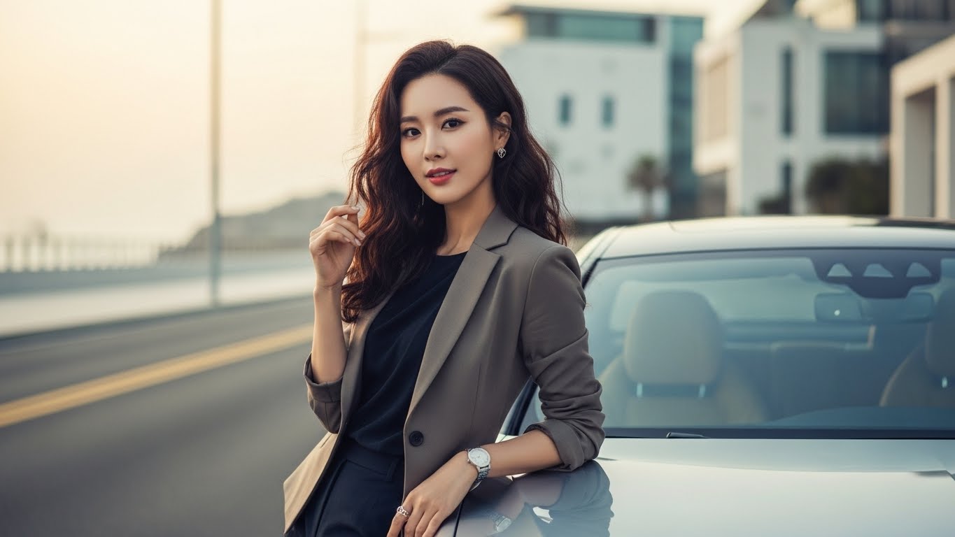 1세대 실손보험 면책기간