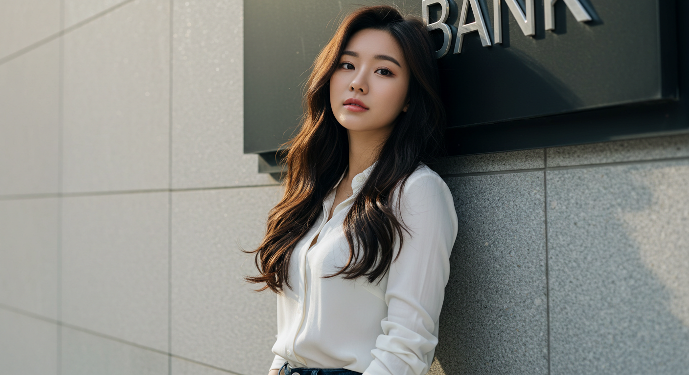 주식계좌 예수금