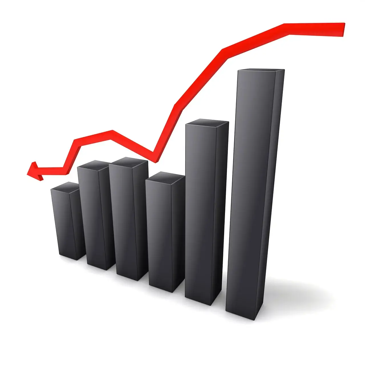 배당 ETF vs 성장 ETF, 장기 포트폴리오는 어떻게 다를까?