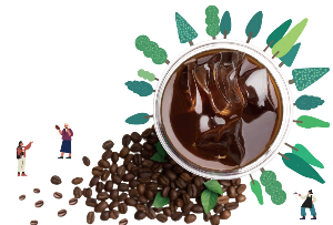 서울 축제 입이 즐거운 먹거리 행사 TOP 3