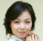 가수 왁스 나이 결혼 자녀 근황 프로필