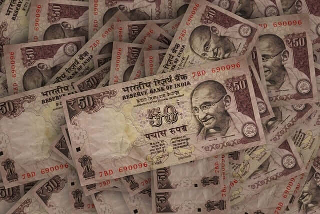 민생회복 지원금 지급기준