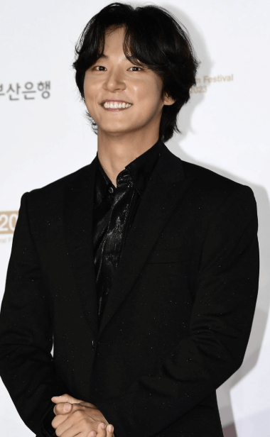 윤시윤 근황! 향후 활동·결혼계획까지