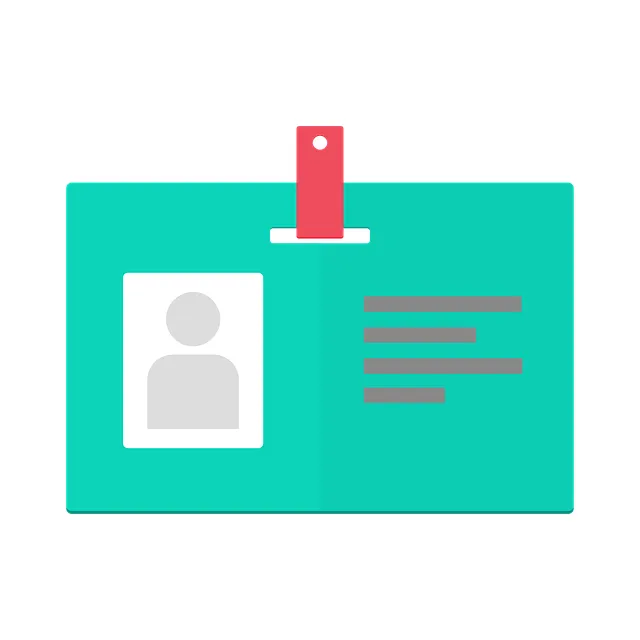 기본증명서 인터넷 발급