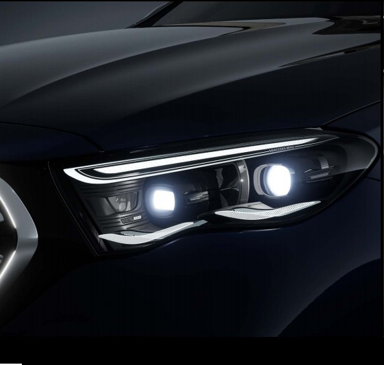 2024년 벤츠E클래스 가격 